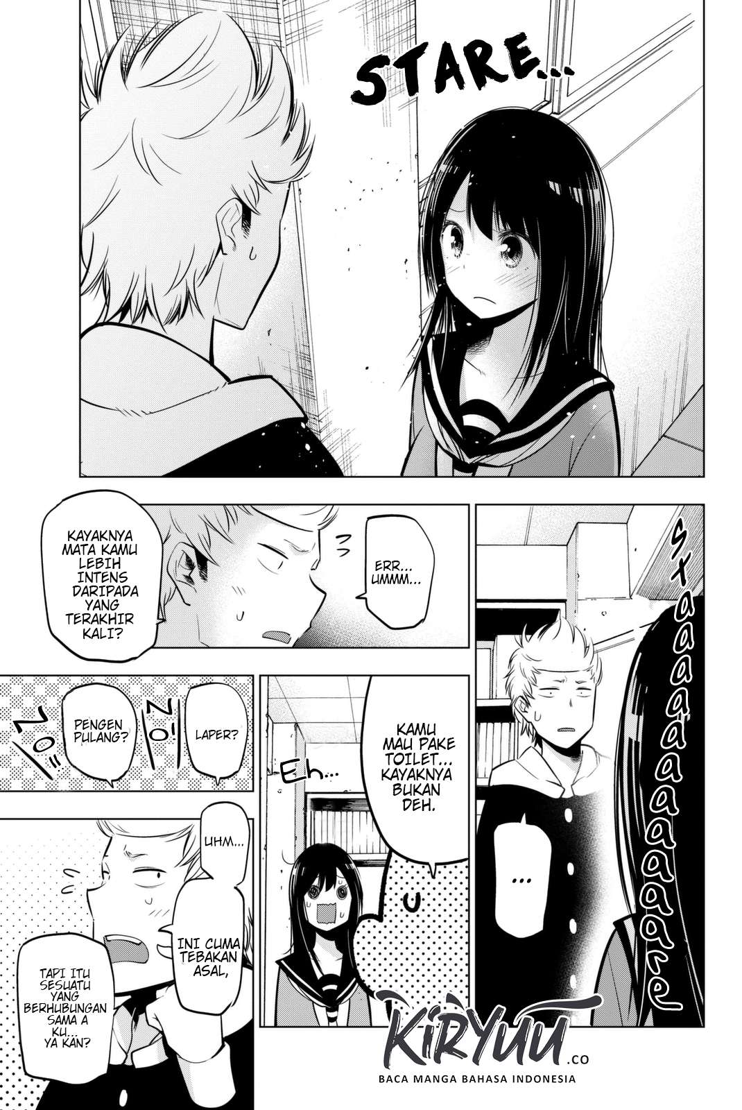 Chapter 32 - halaman 11
