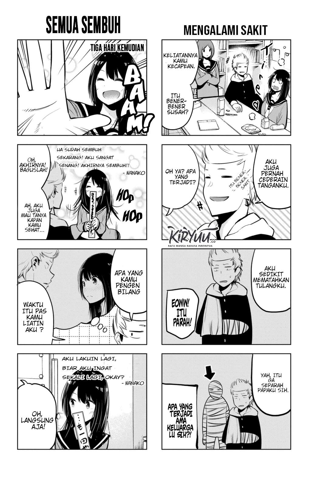 Chapter 32 - halaman 10