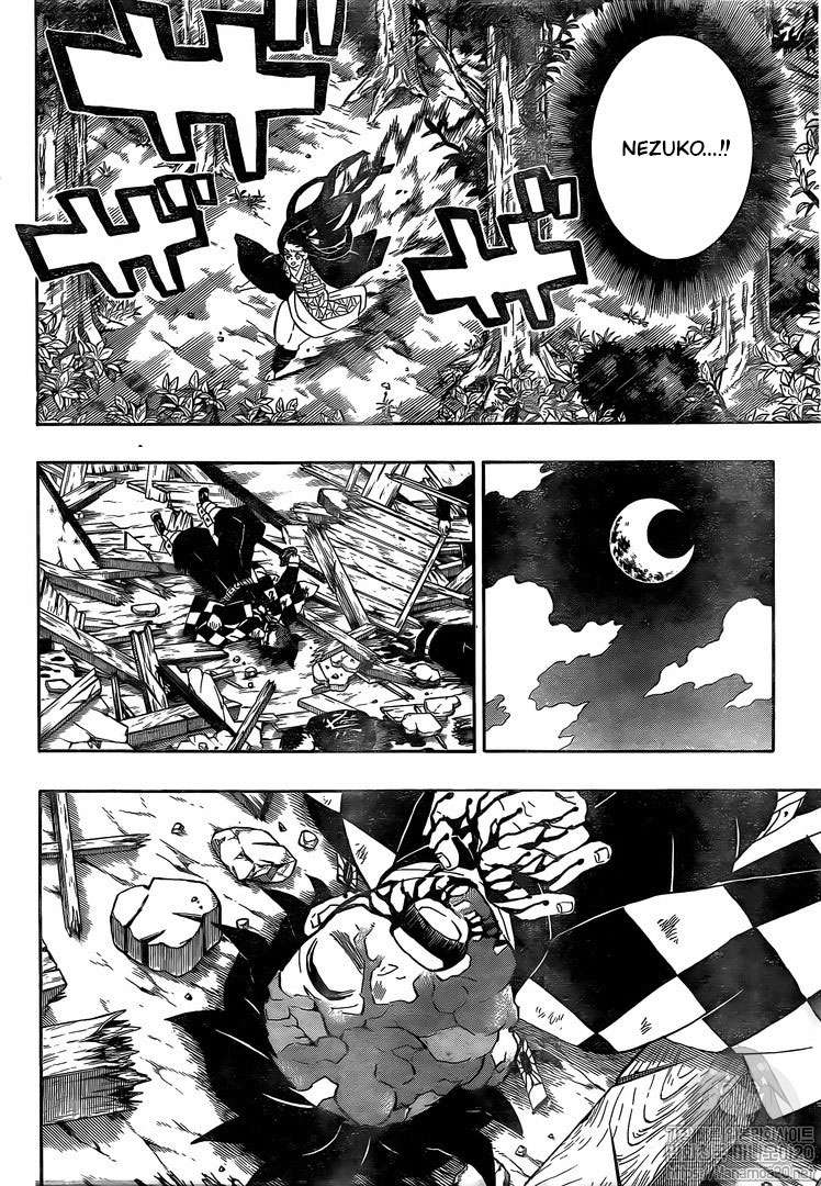 Chapter 185 - halaman 10