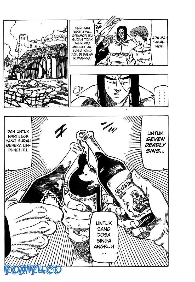 Chapter 334 - halaman 11