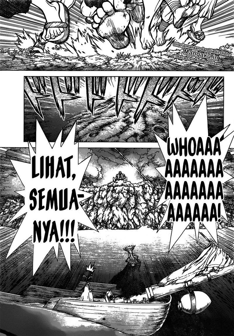 Chapter 131 - halaman 10