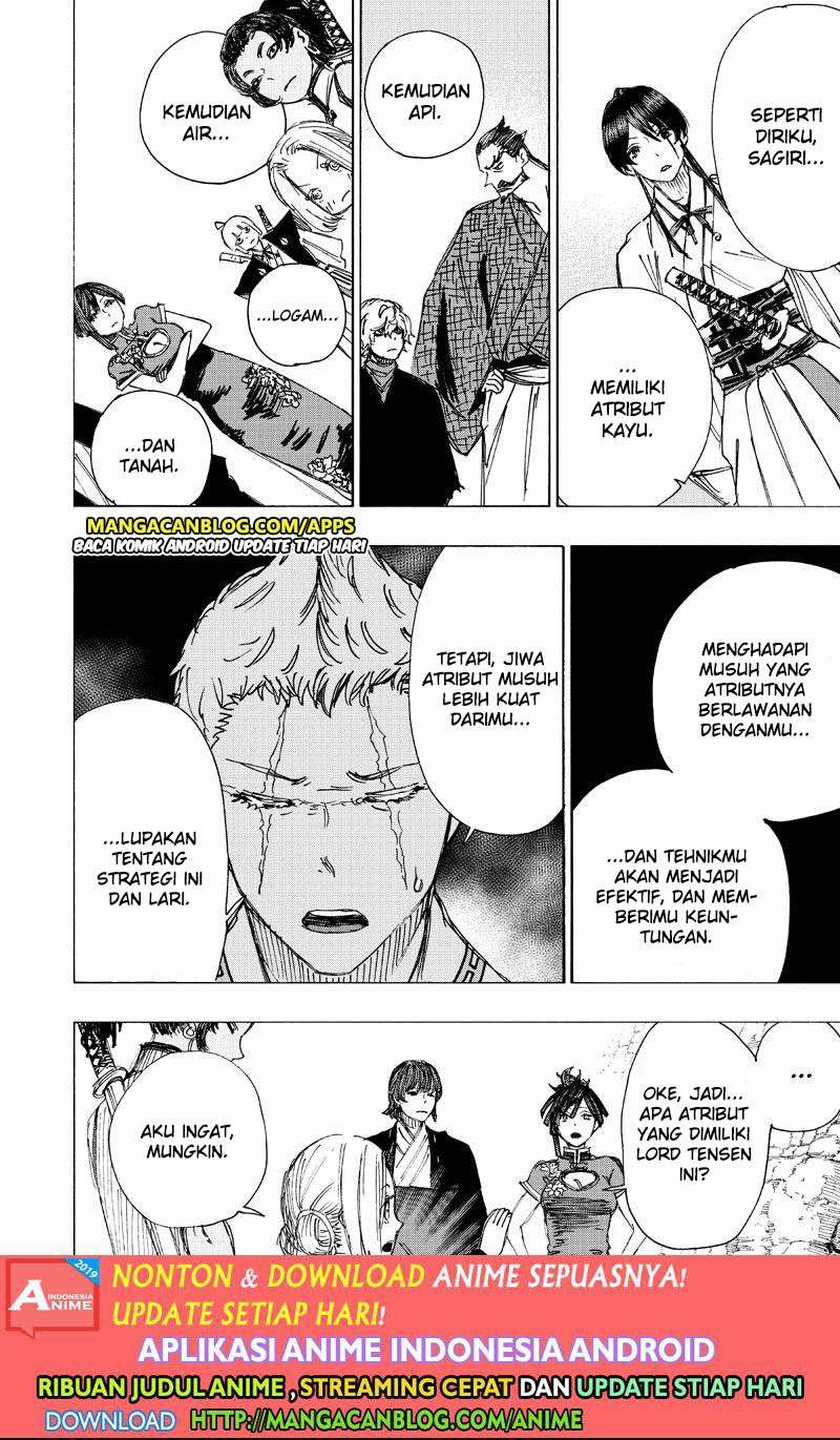 Chapter 59 - halaman 11
