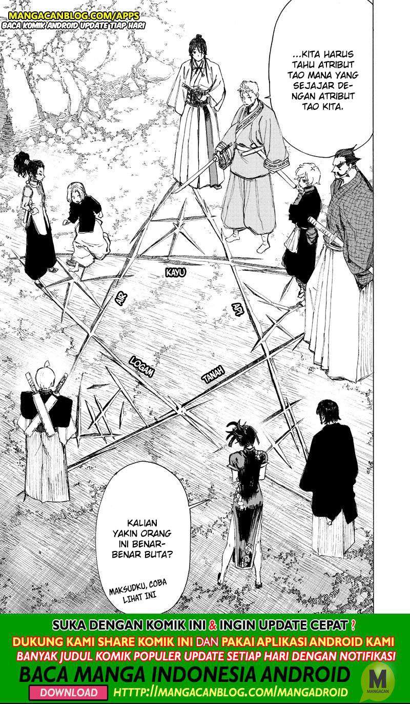 Chapter 59 - halaman 10