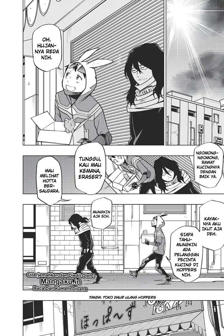Chapter 65 - halaman 11