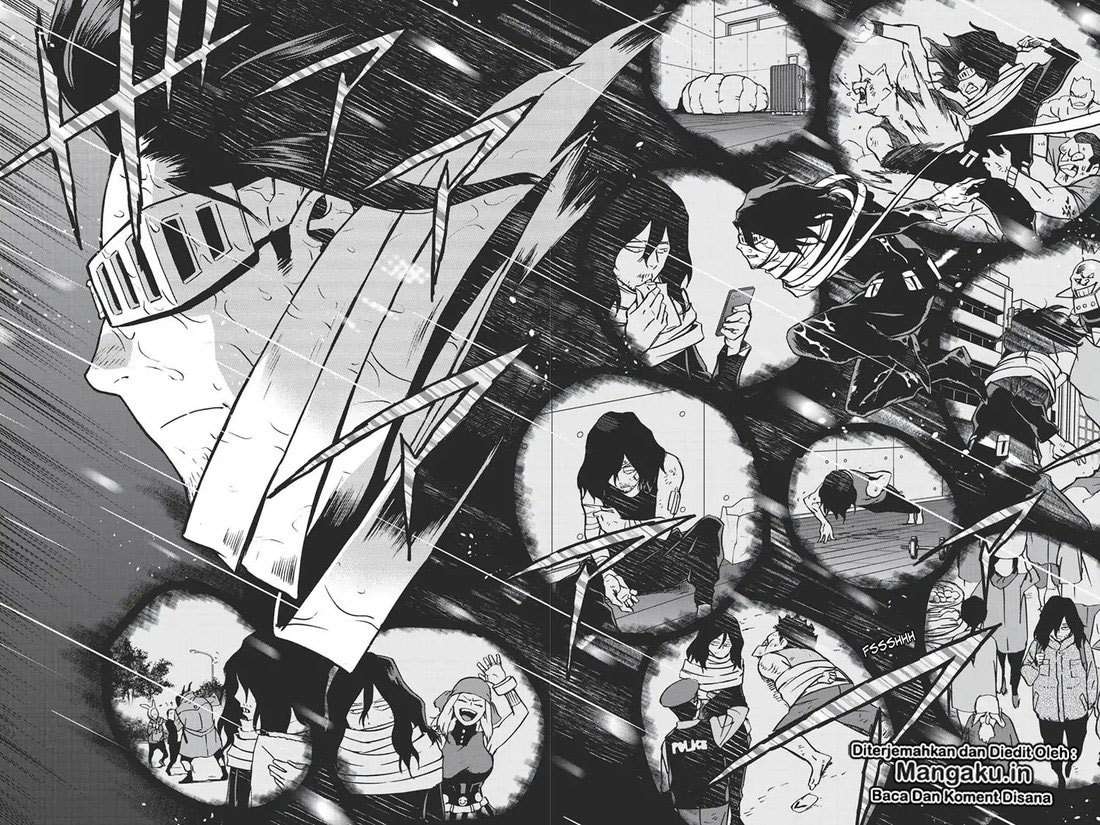 Chapter 65 - halaman 10