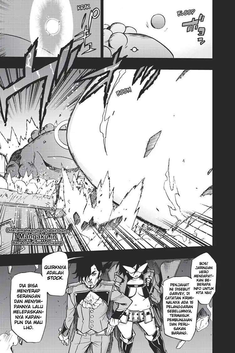 Chapter 63 - halaman 11