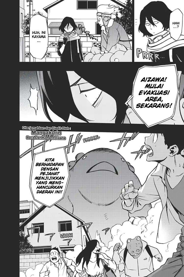 Chapter 63 - halaman 10