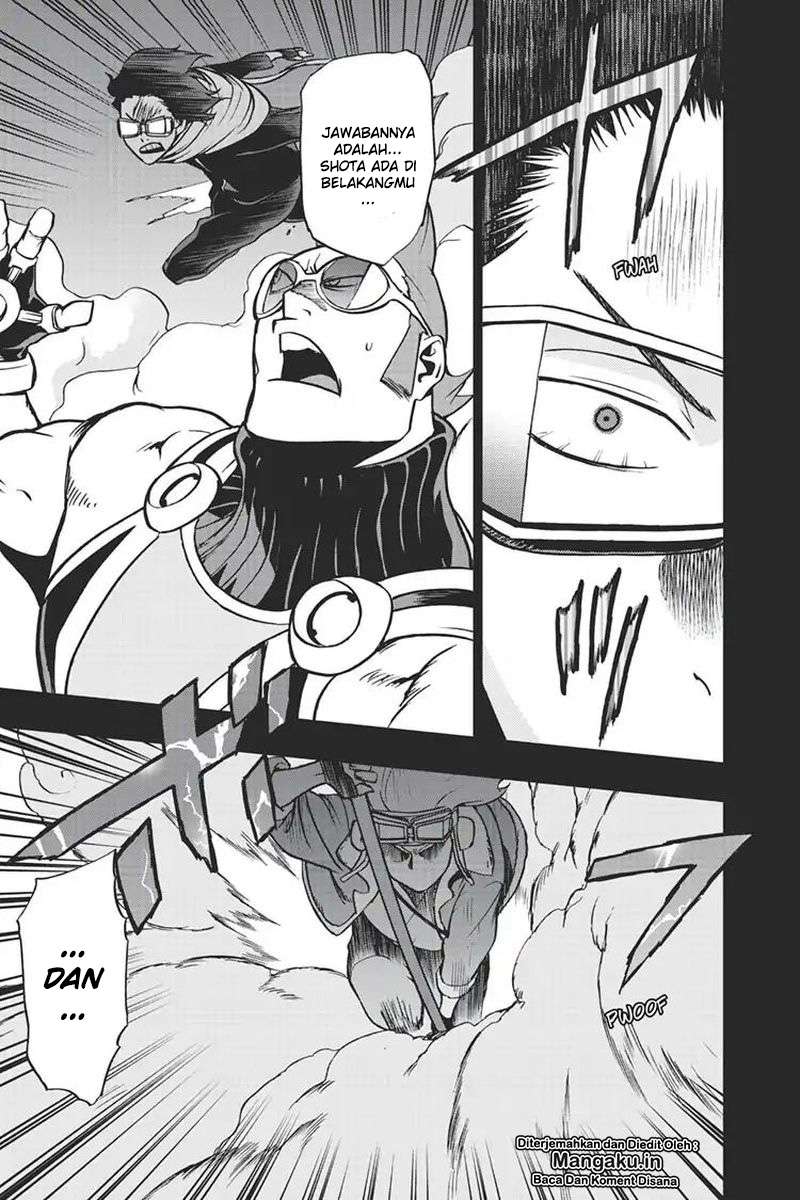 Chapter 62 - halaman 11