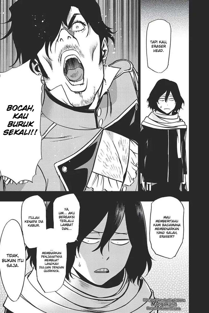 Chapter 61 - halaman 11