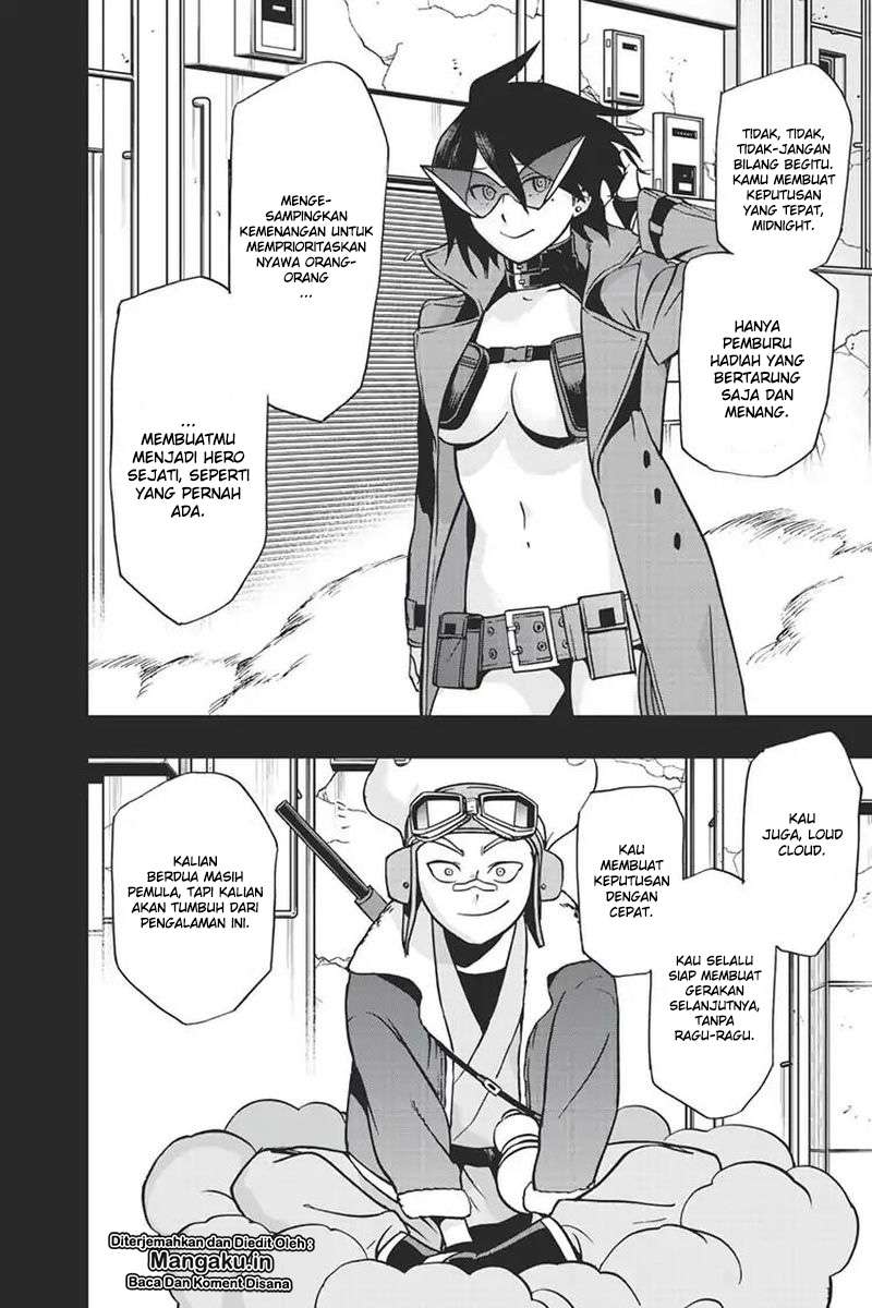 Chapter 61 - halaman 10