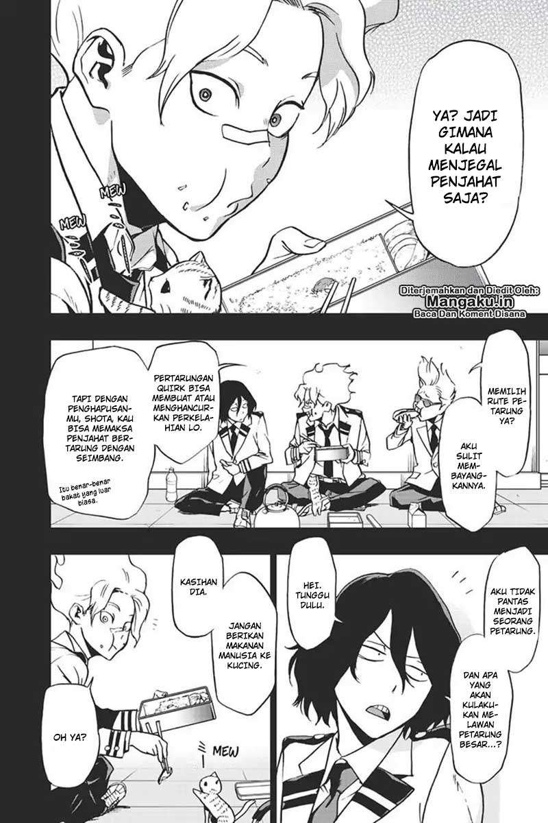 Chapter 60 - halaman 11