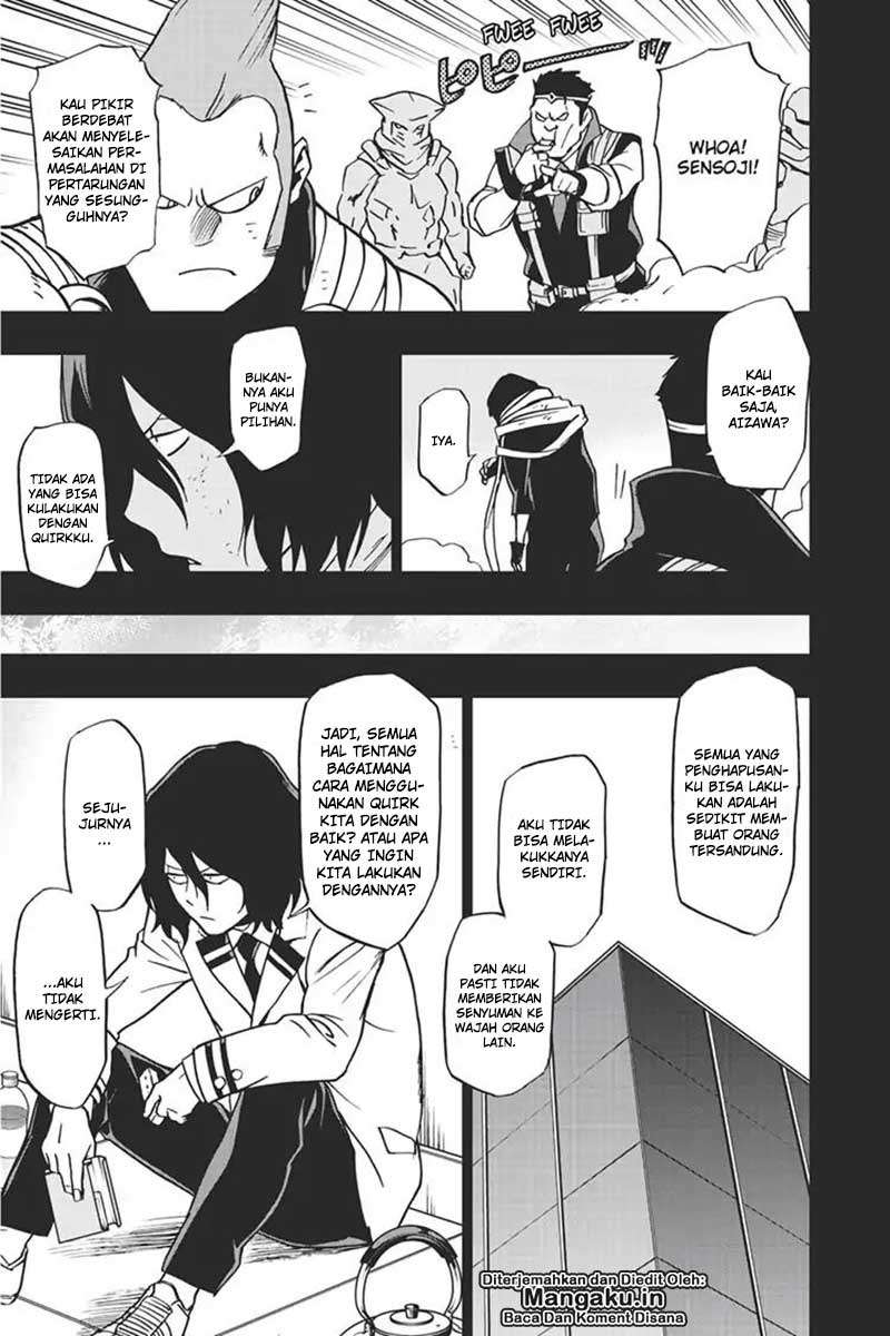 Chapter 60 - halaman 10