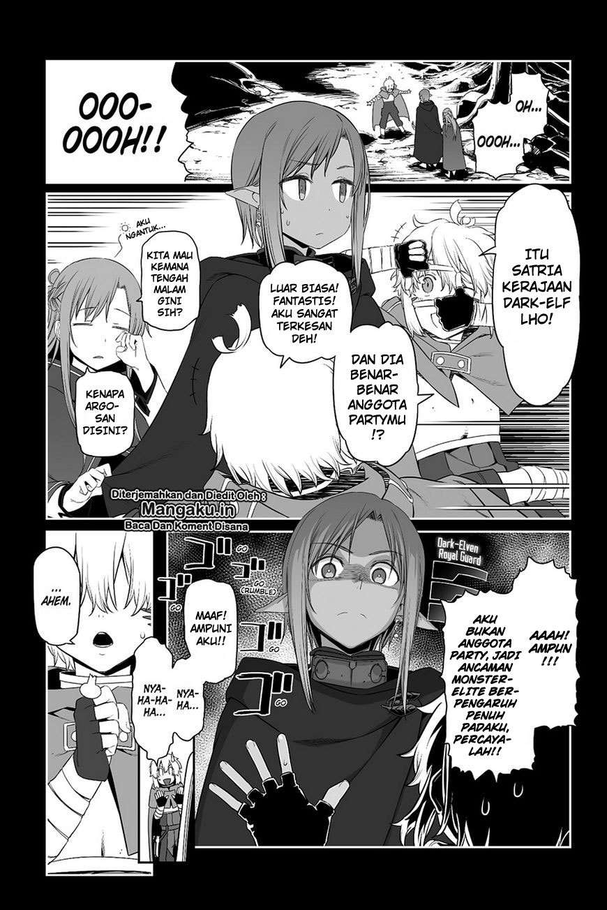 Chapter 36 - halaman 11