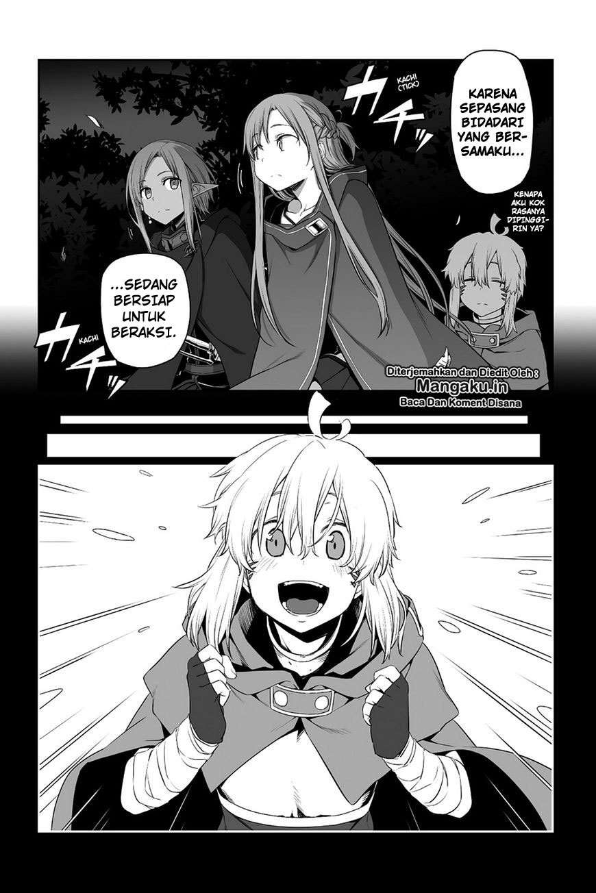 Chapter 36 - halaman 10