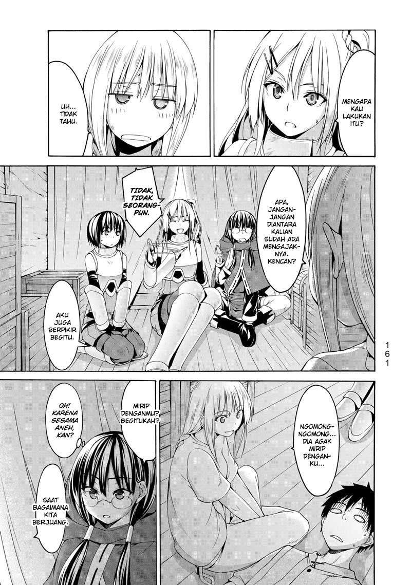 Chapter 9 - halaman 11