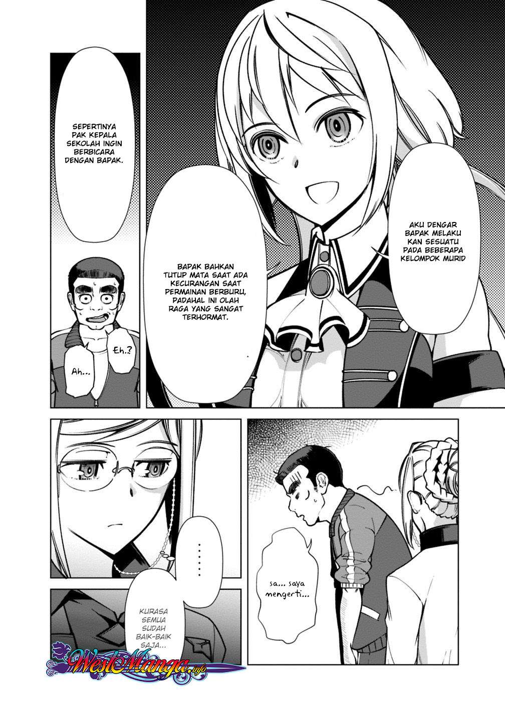 Chapter 21 - halaman 11
