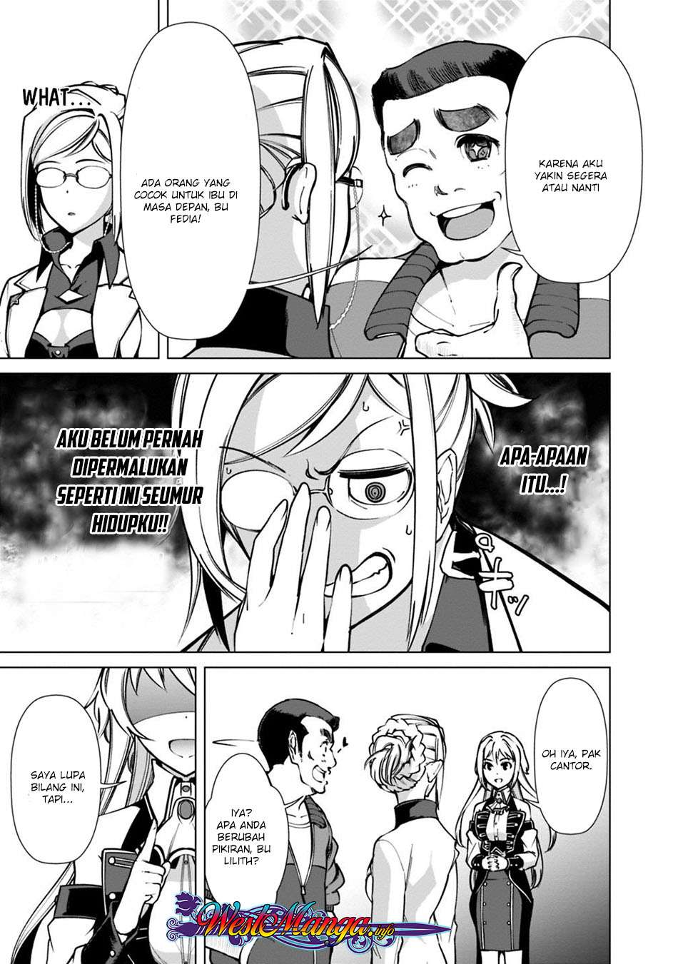 Chapter 21 - halaman 10