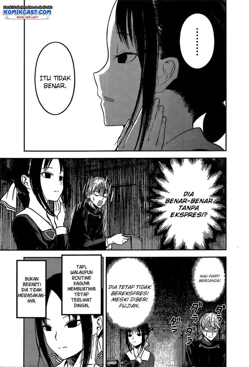 Chapter 92 - halaman 11
