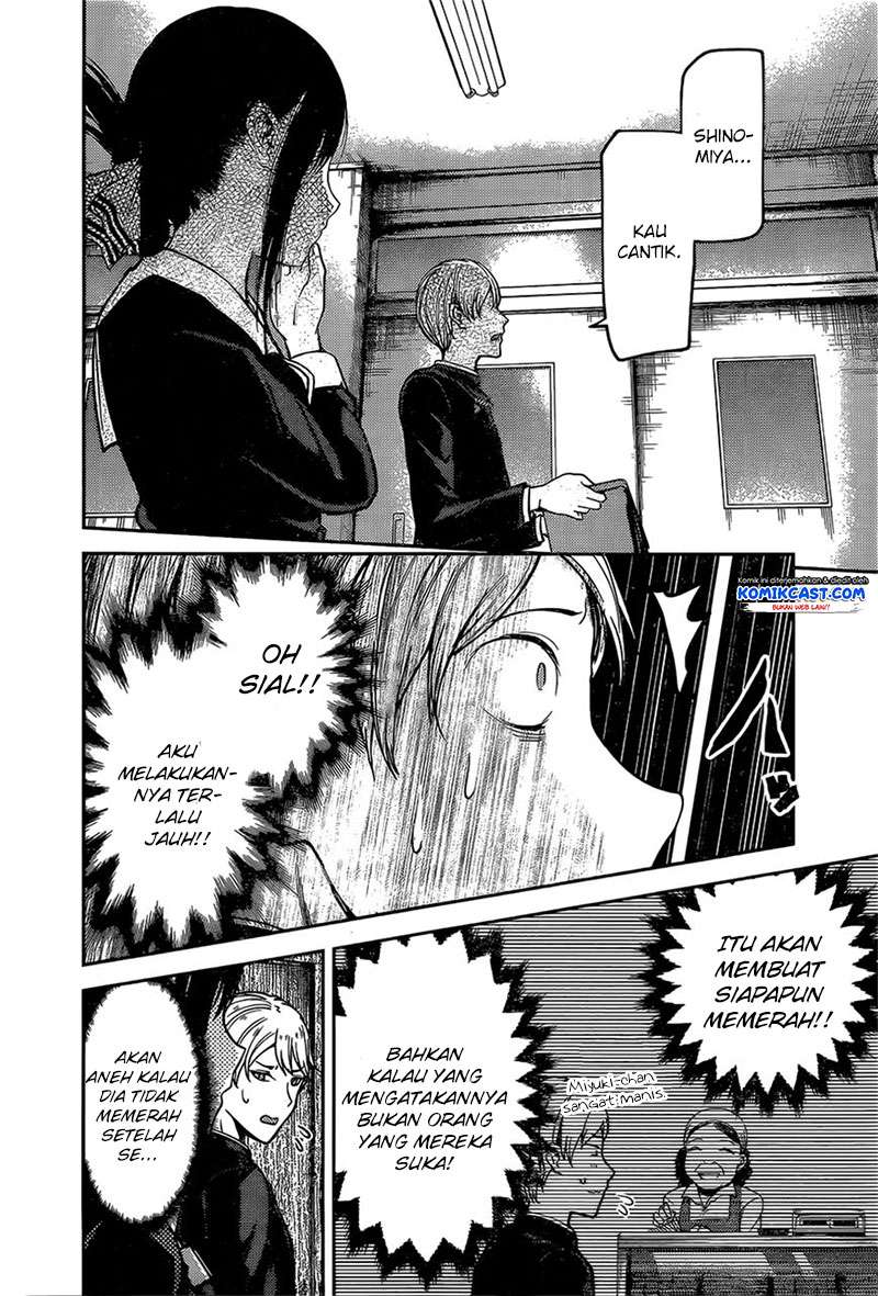 Chapter 92 - halaman 10