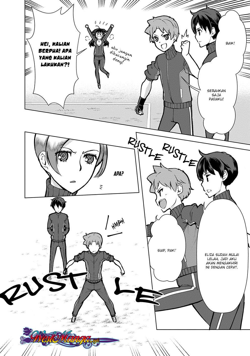 Chapter 20 - halaman 11