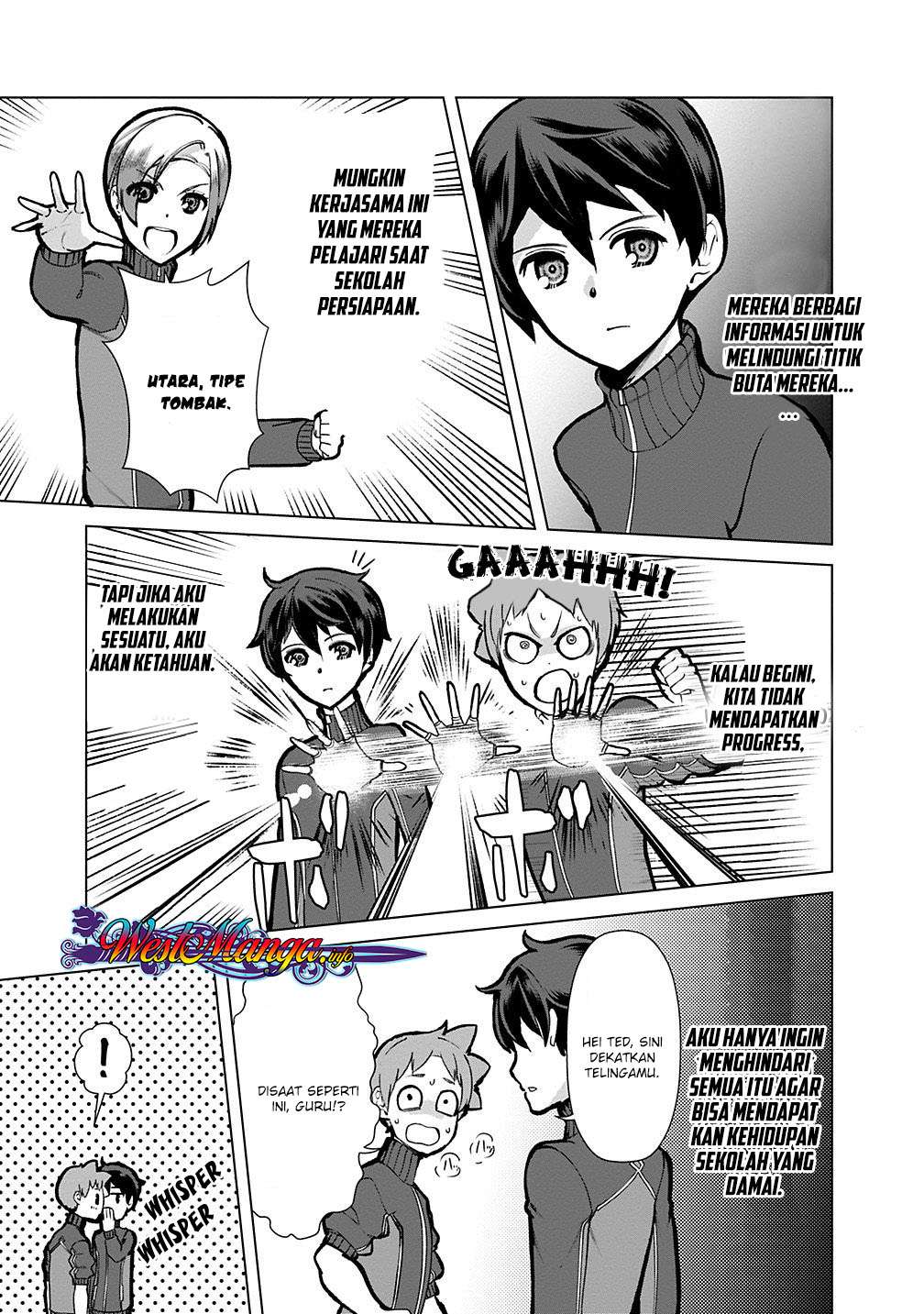 Chapter 20 - halaman 10