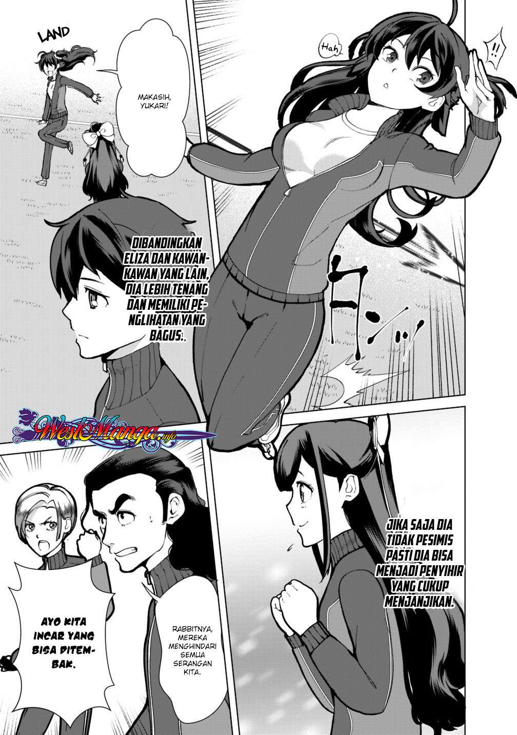 Chapter 19 - halaman 10