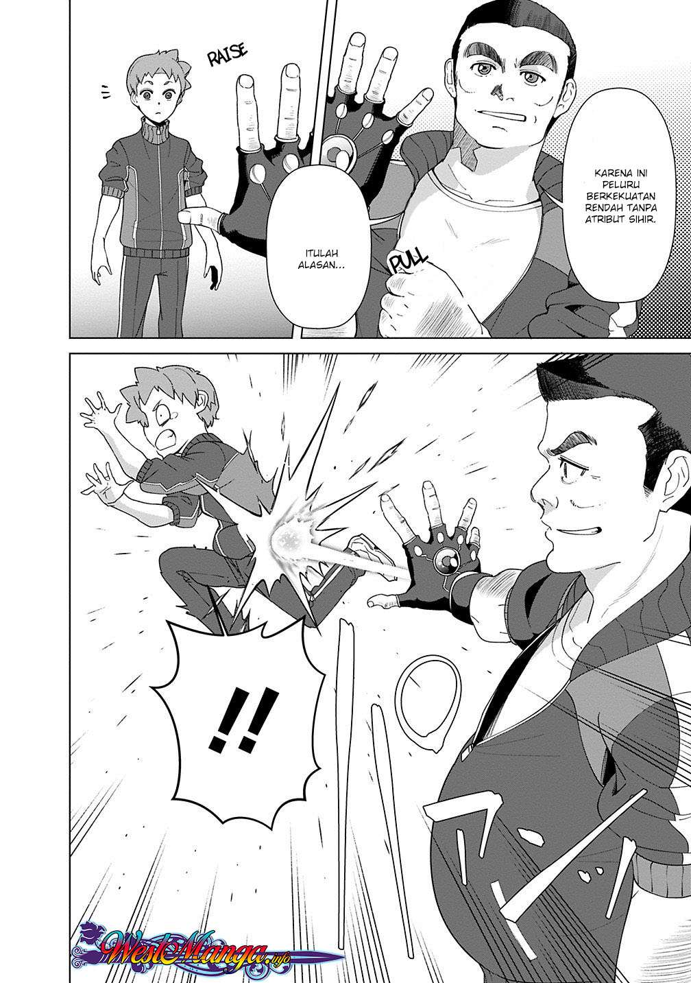 Chapter 18 - halaman 11