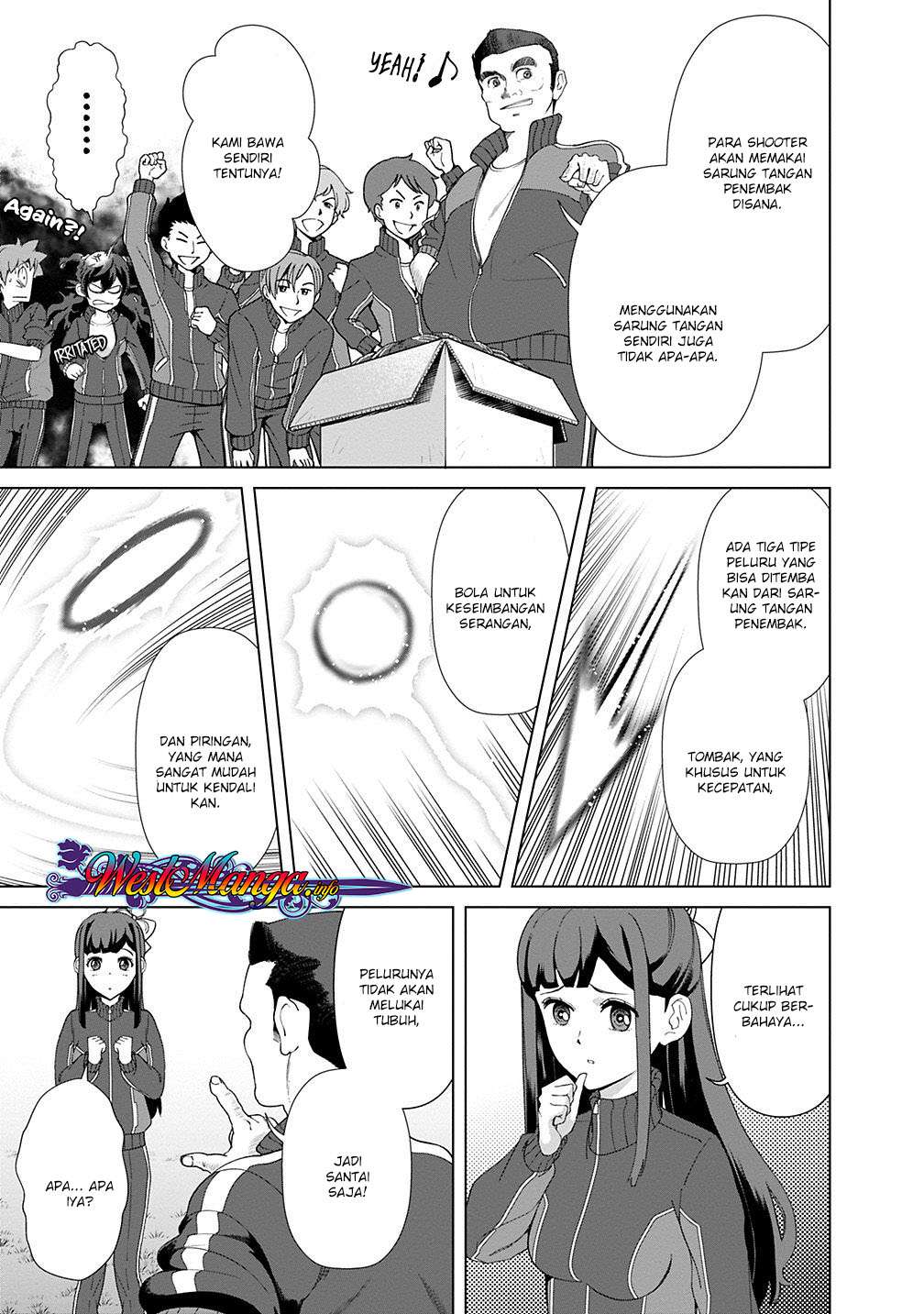 Chapter 18 - halaman 10
