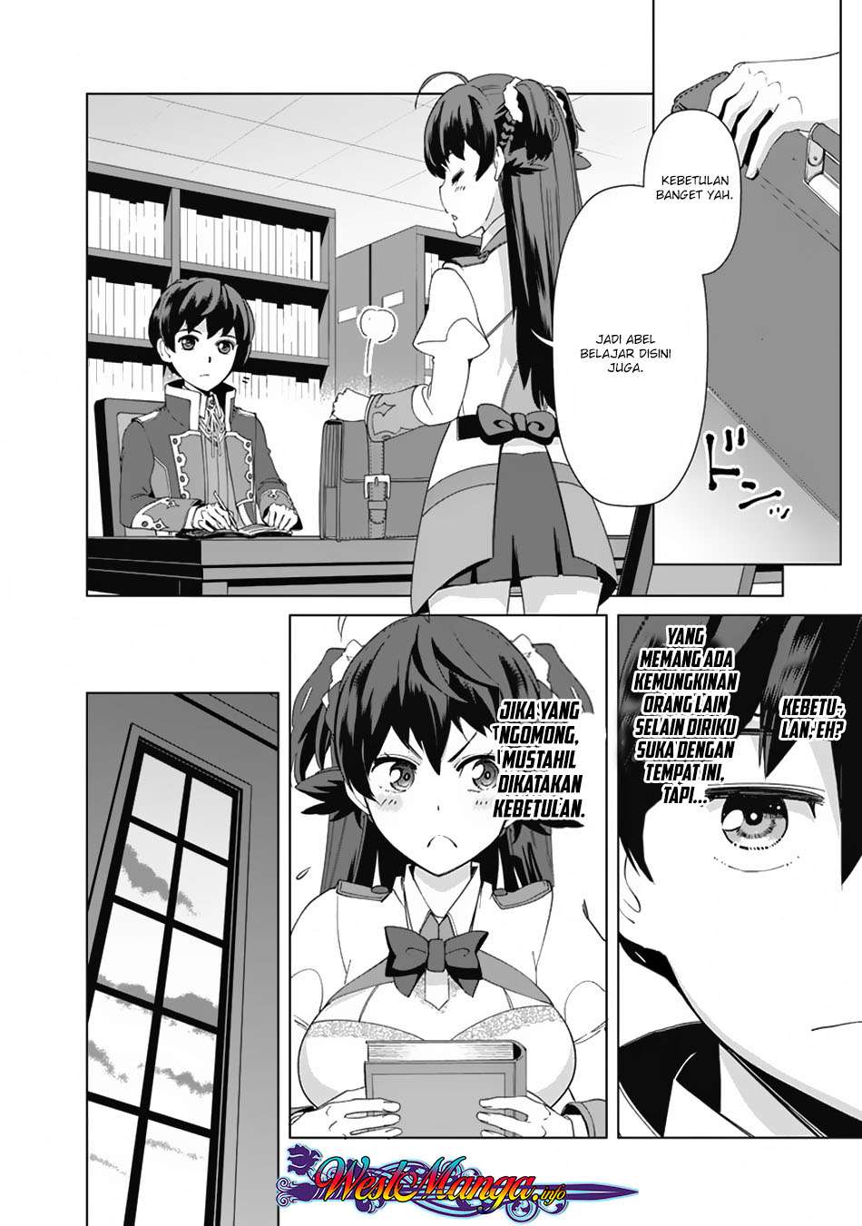 Chapter 17 - halaman 11