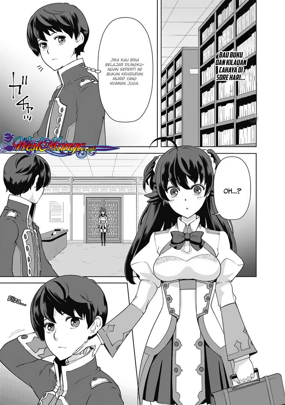 Chapter 17 - halaman 10