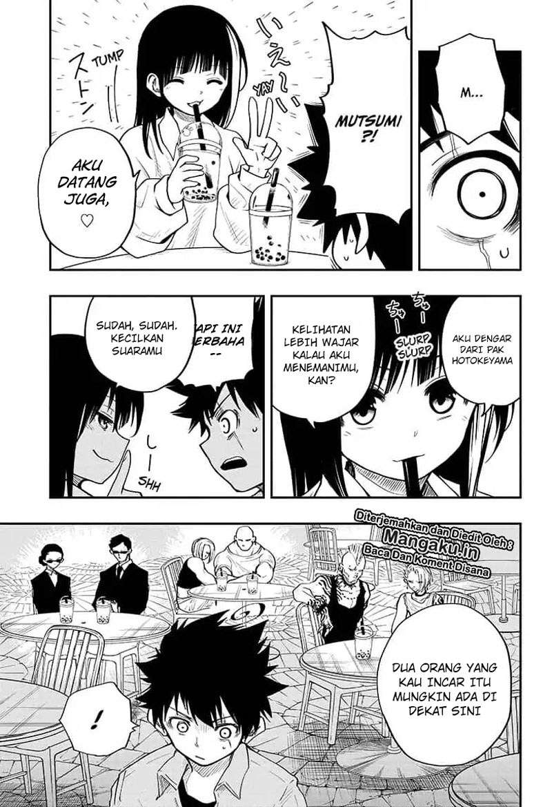 Chapter 14 - halaman 11