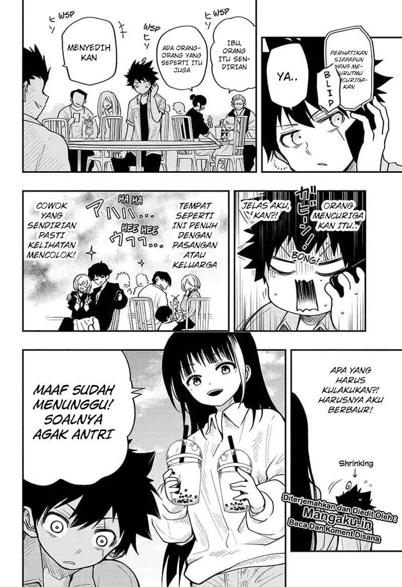 Chapter 14 - halaman 10