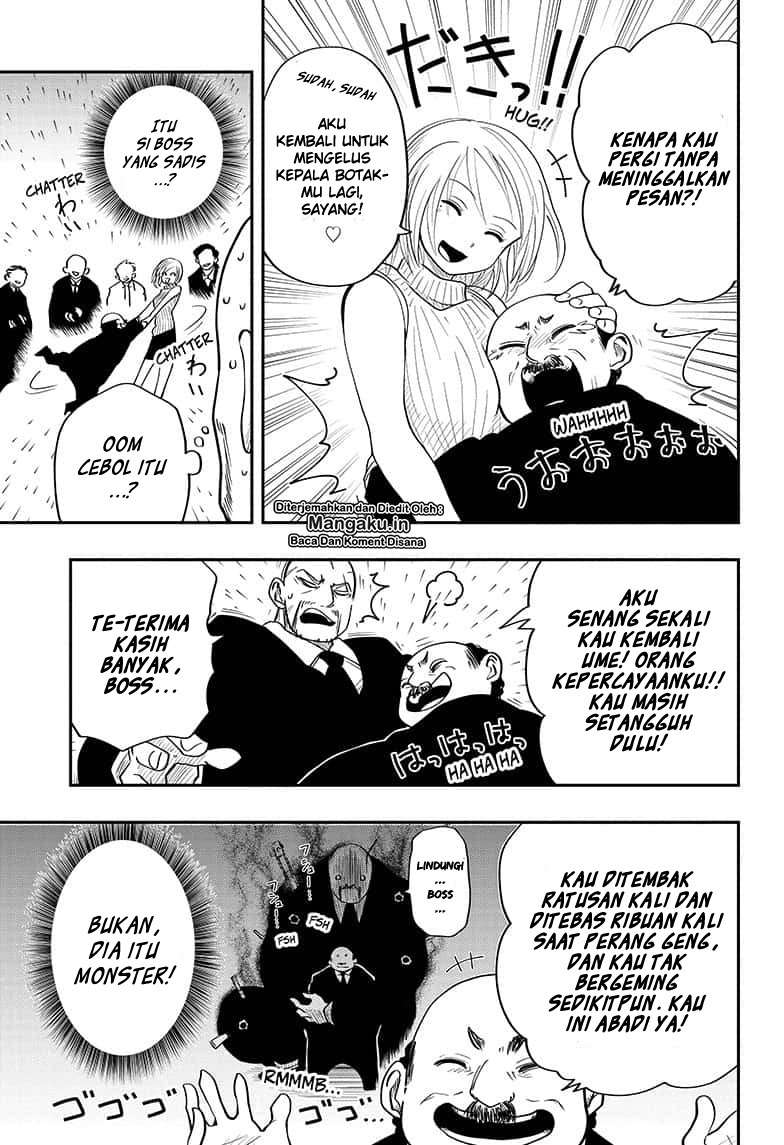 Chapter 13 - halaman 11