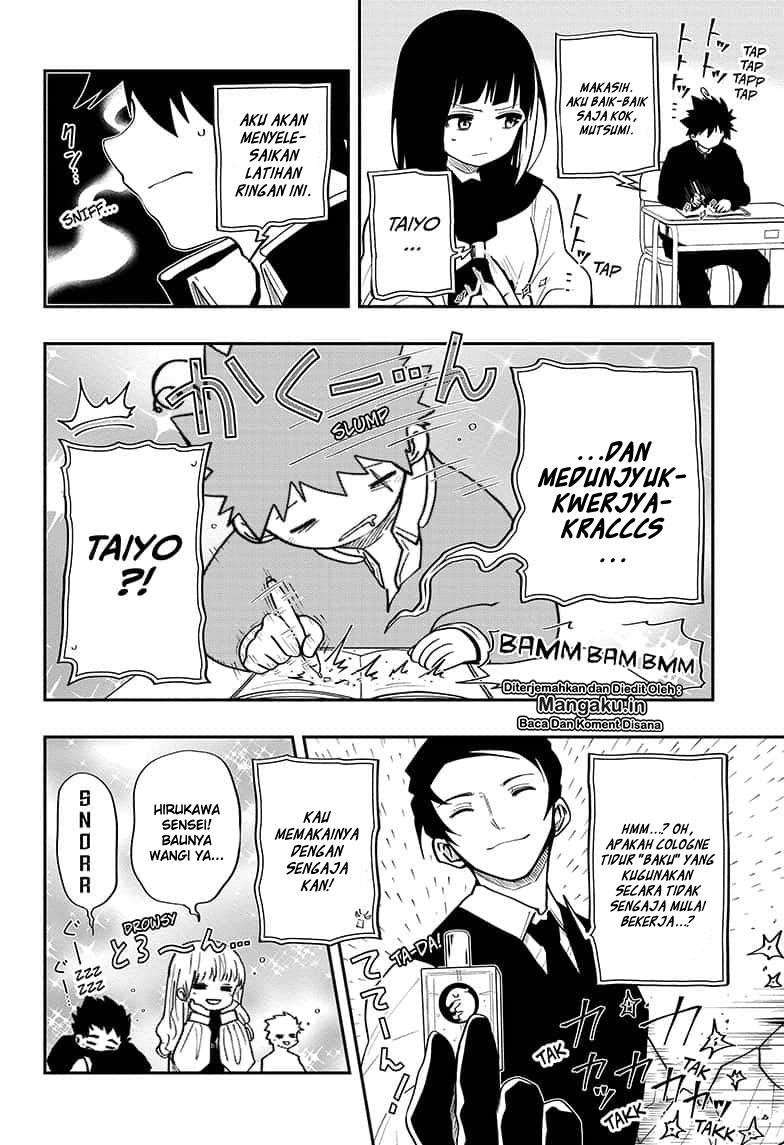 Chapter 12 - halaman 11