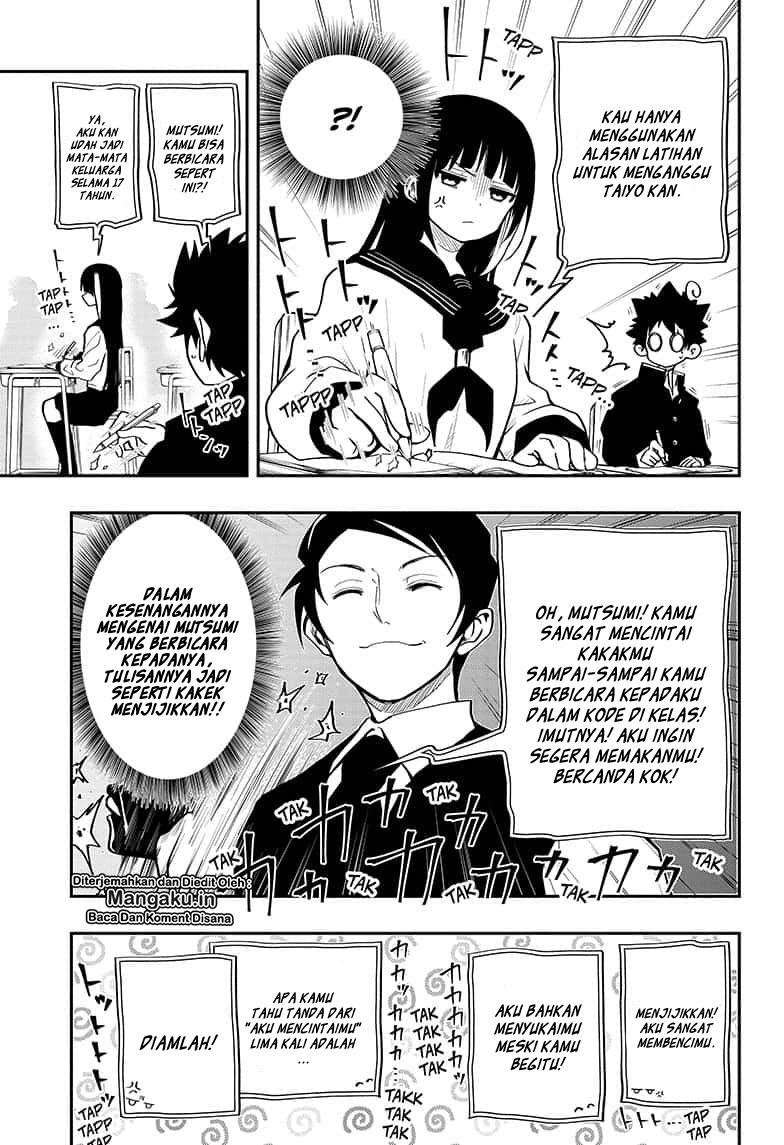 Chapter 12 - halaman 10