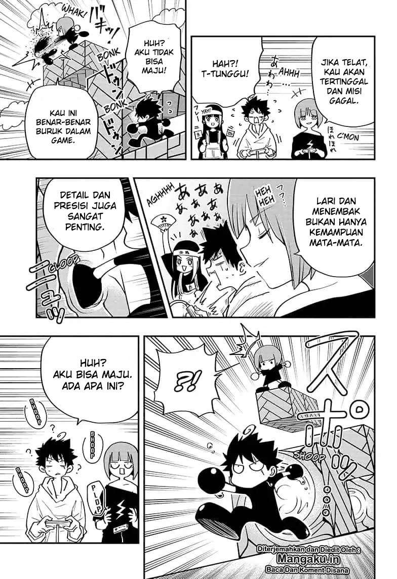 Chapter 11 - halaman 11