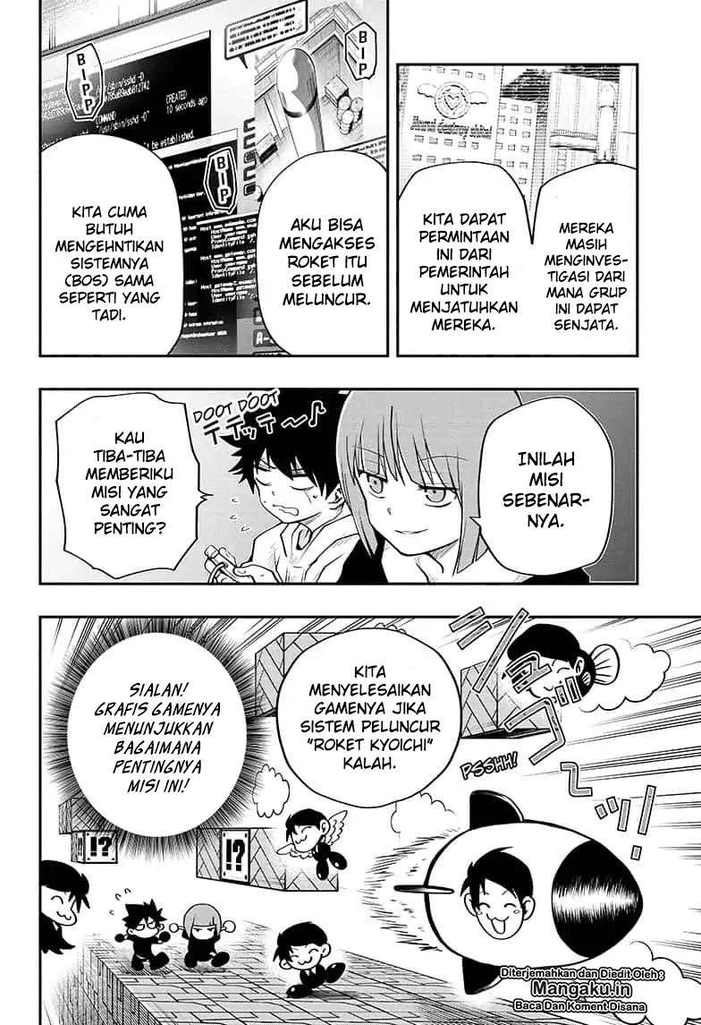Chapter 11 - halaman 10