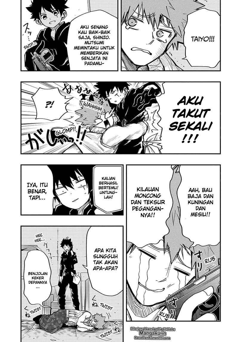 Chapter 10 - halaman 11