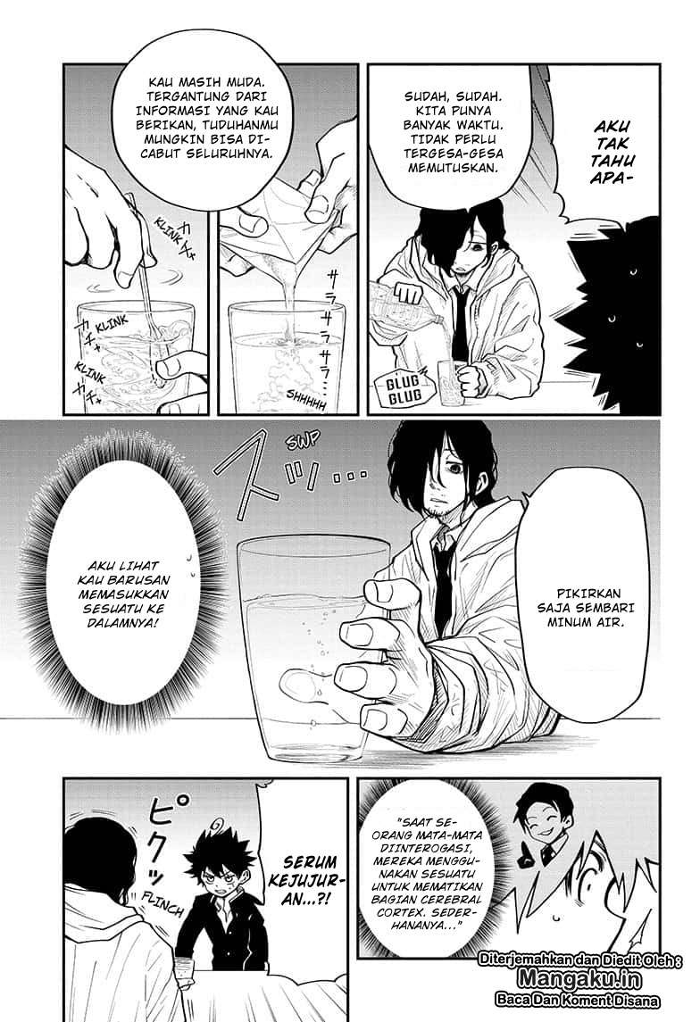 Chapter 9 - halaman 11