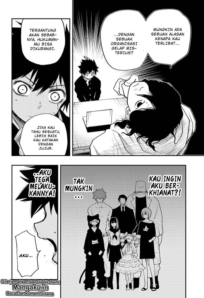 Chapter 9 - halaman 10