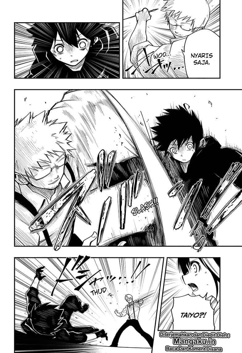 Chapter 8 - halaman 10