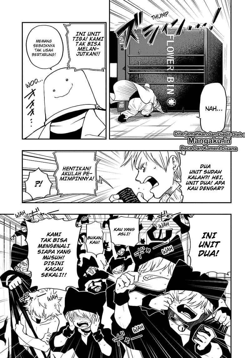 Chapter 7 - halaman 11