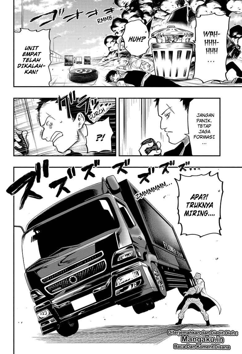 Chapter 7 - halaman 10