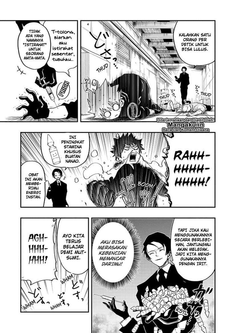 Chapter 6 - halaman 11