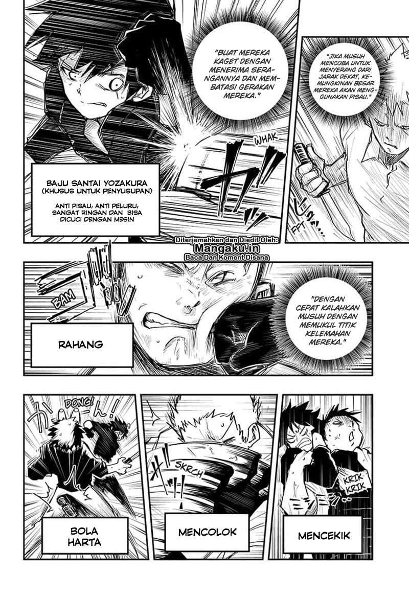 Chapter 6 - halaman 10