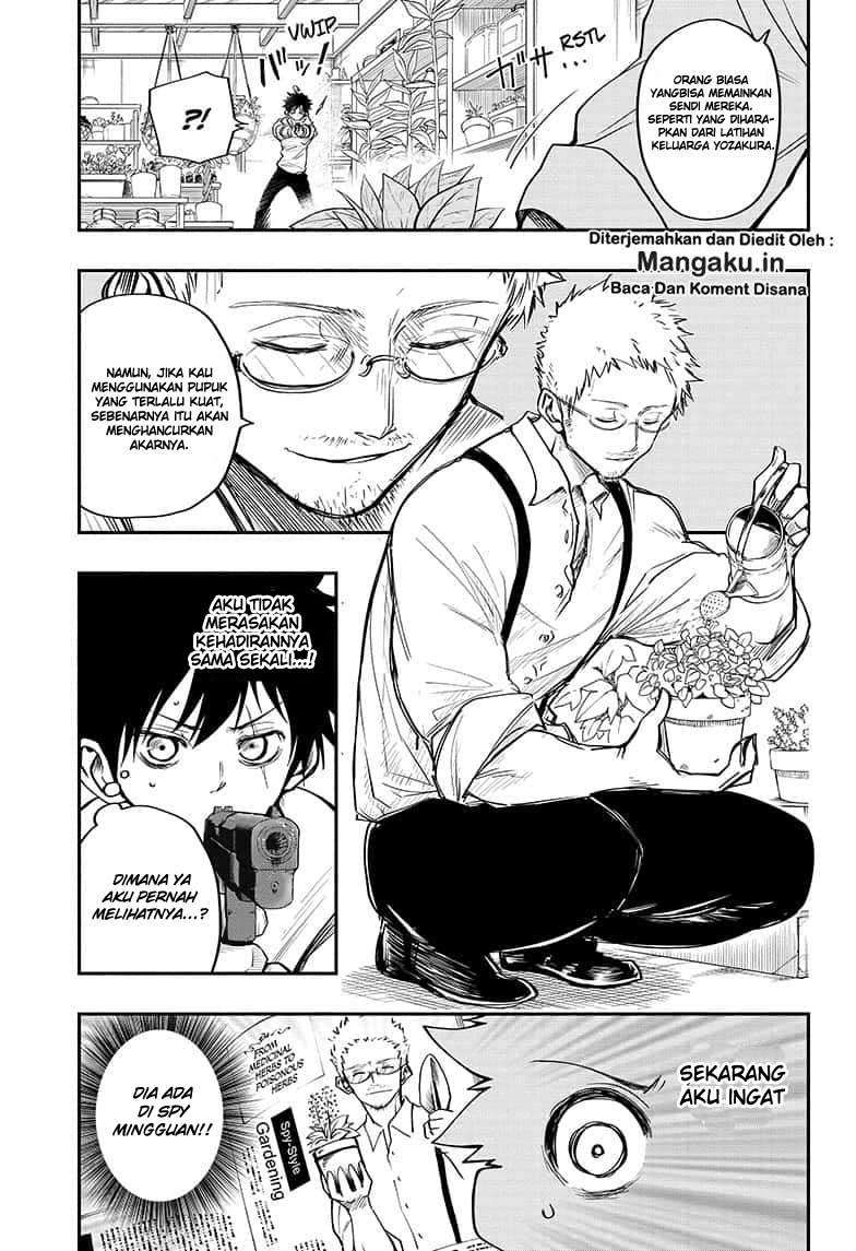 Chapter 5 - halaman 11