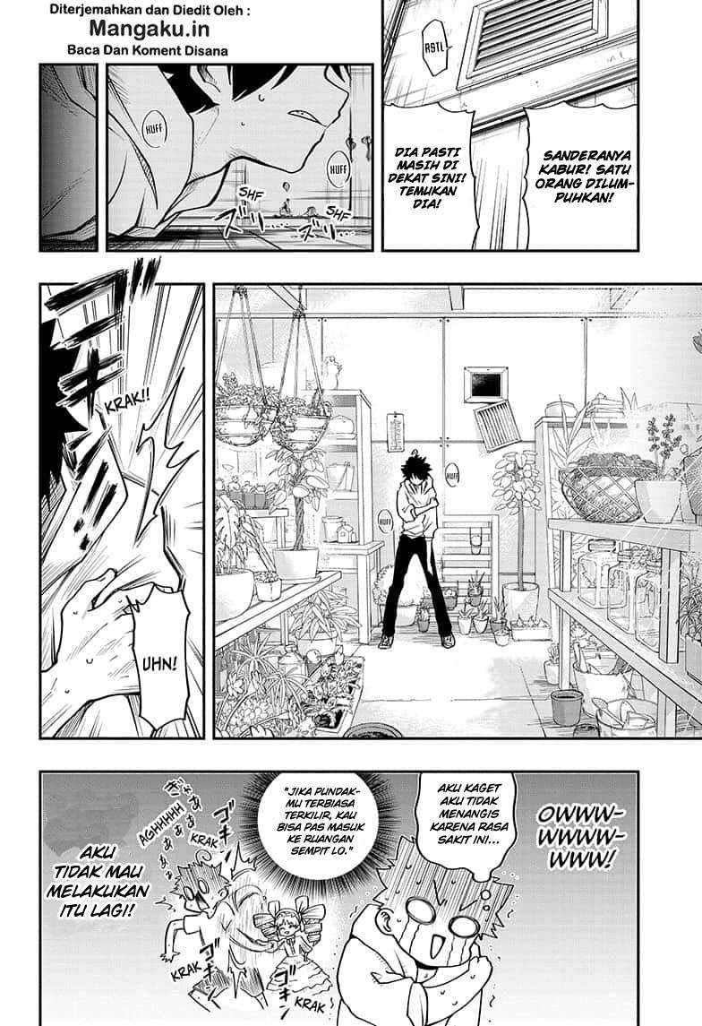 Chapter 5 - halaman 10