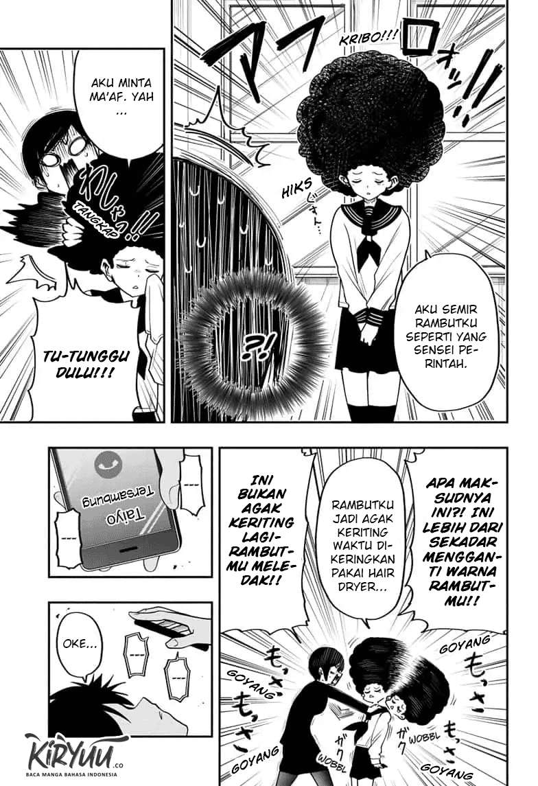 Chapter 4 - halaman 11