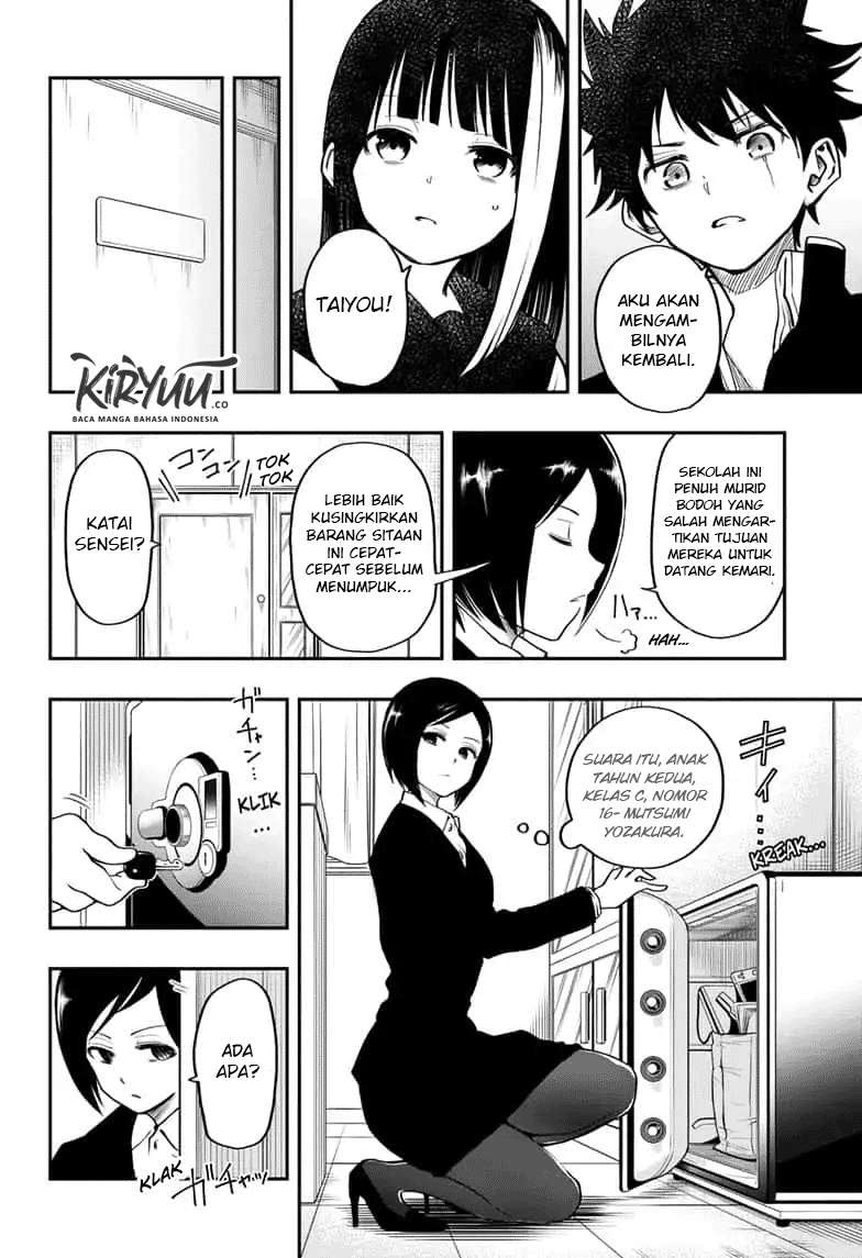 Chapter 4 - halaman 10