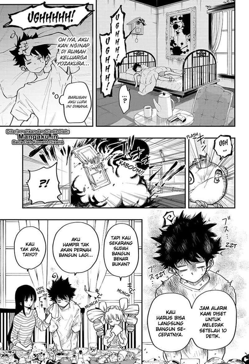Chapter 3 - halaman 11